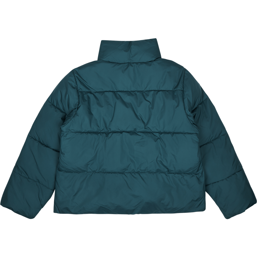 W' Doville Jacke Wacholder / Wacholder