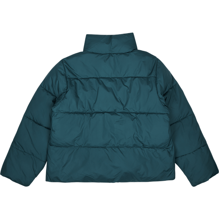 W' Doville Jacke Wacholder / Wacholder