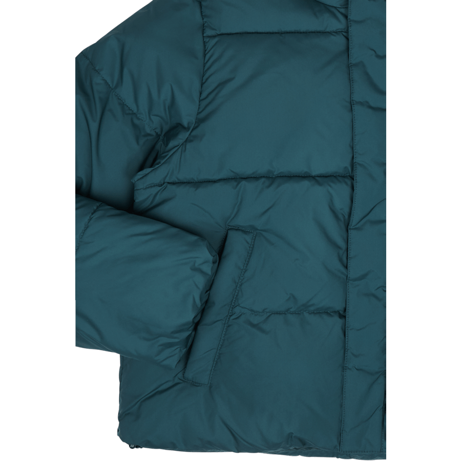 W' Doville Jacke Wacholder / Wacholder