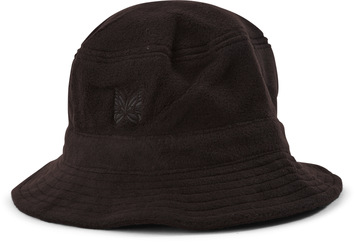 Mütsike - Poly Fleece must