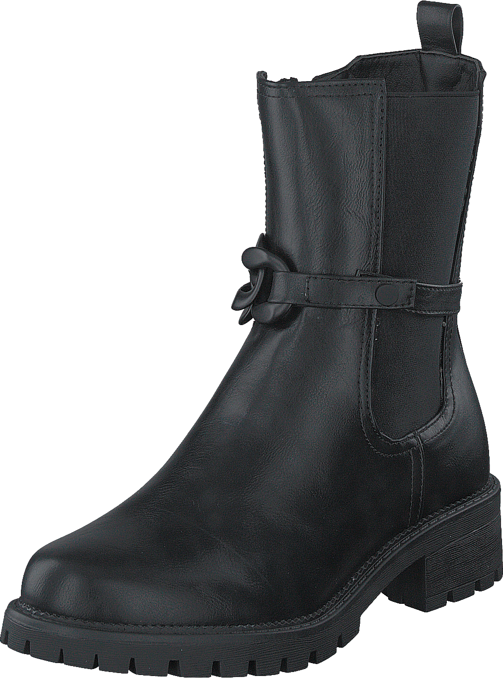 495209 01 Black