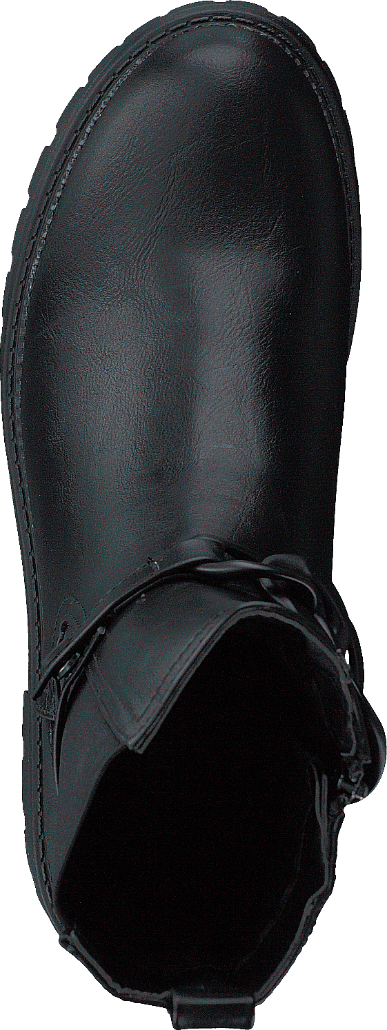 495209 01 Black