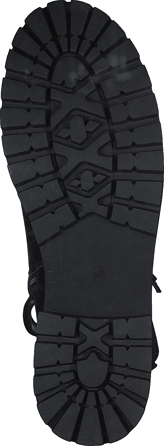 495209 01 Black