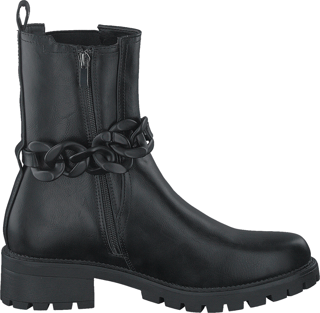 495209 01 Black