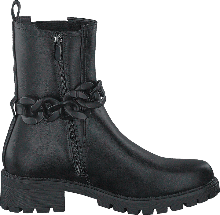 495209 01 Black