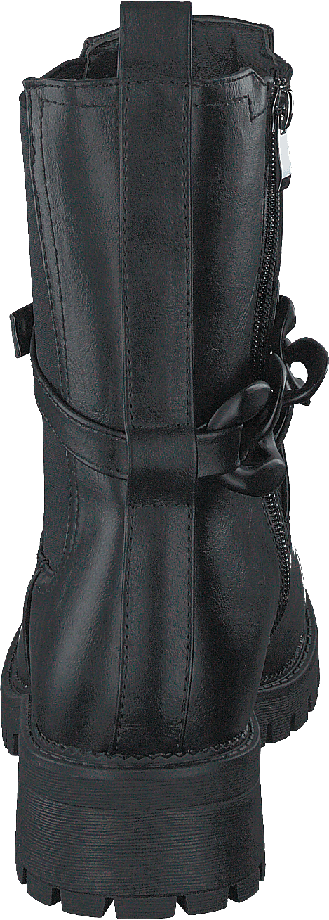495209 01 Black