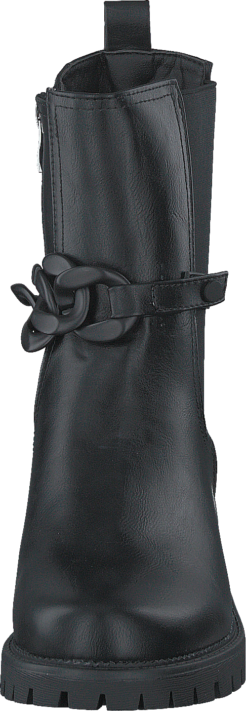 495209 01 Black