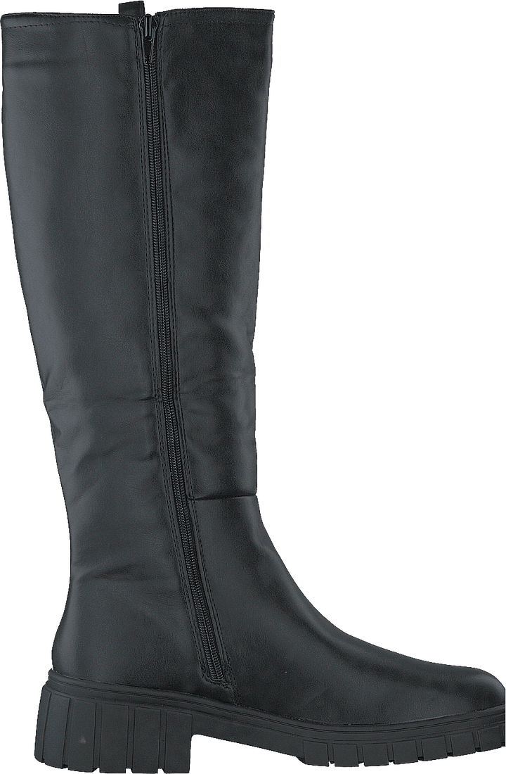 24390181-01 01 Black