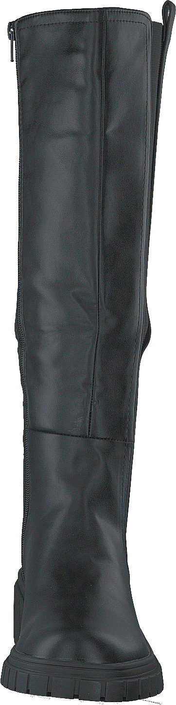 24390181-01 01 Black