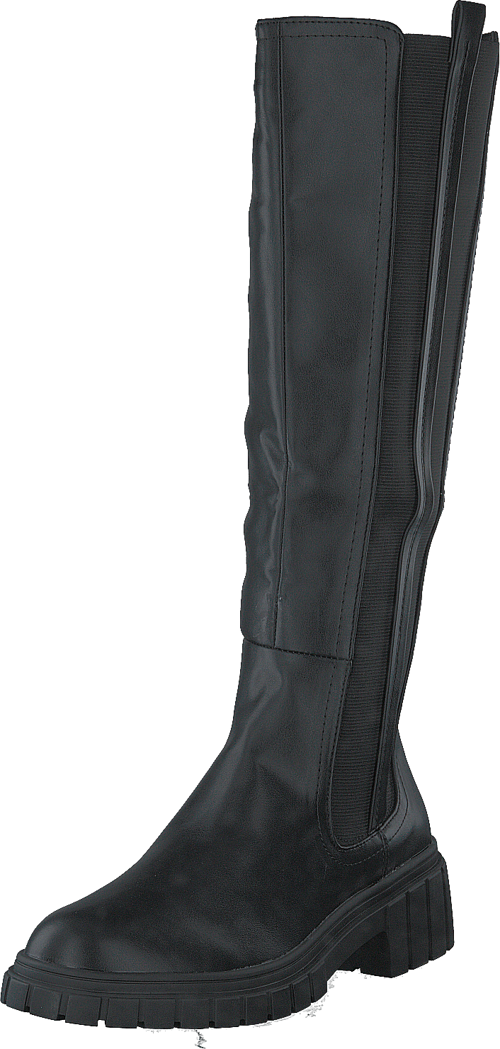 24390181-01 01 Black