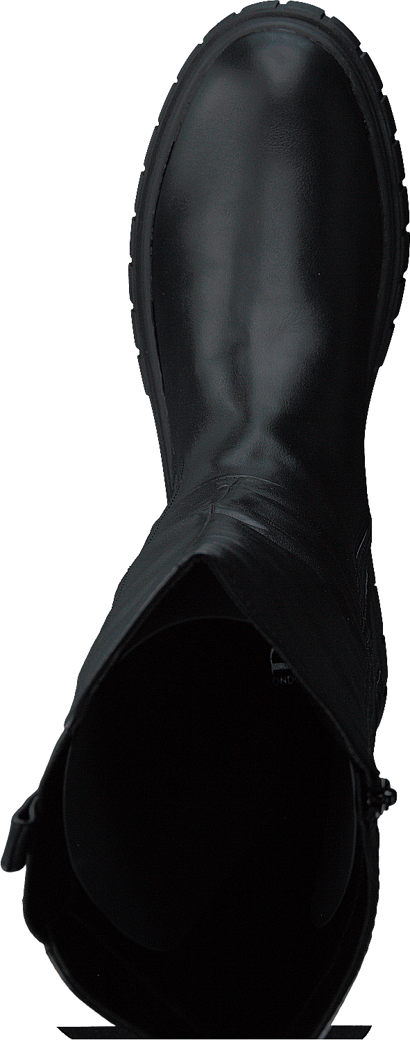 24390181-01 01 Black