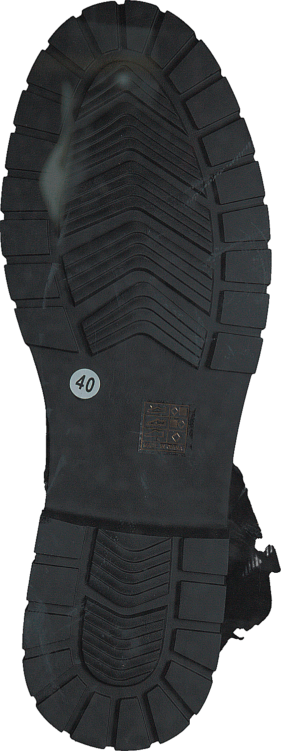 24390181-01 01 Black