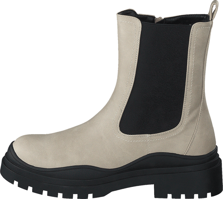 4940501 62 Creme