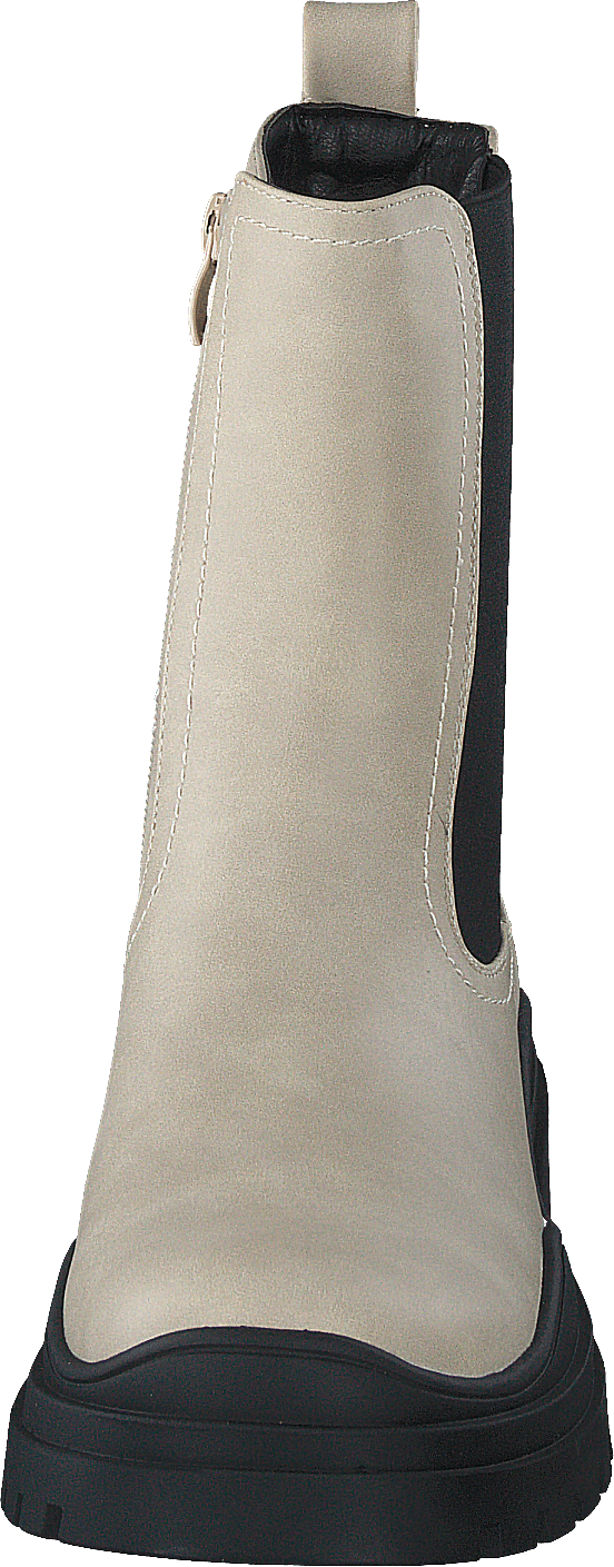 4940501 62 Creme