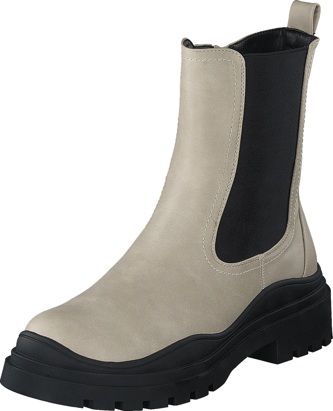 4940501 62 Creme