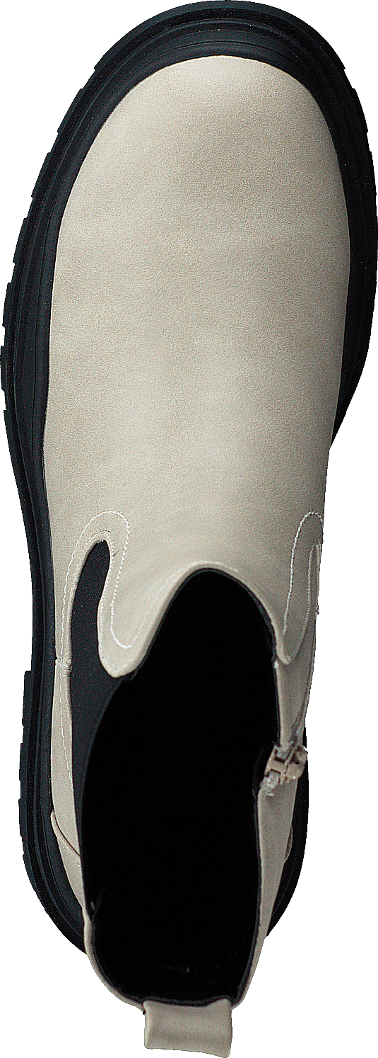 4940501 62 Creme