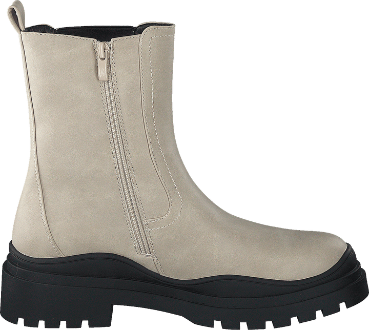 4940501 62 Creme