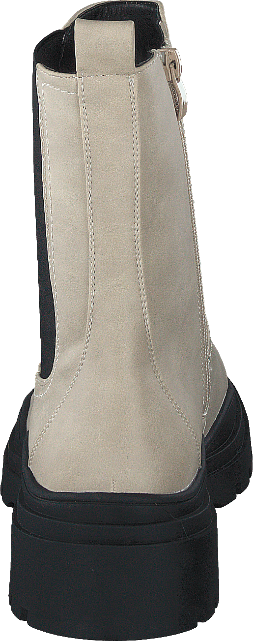 4940501 62 Creme