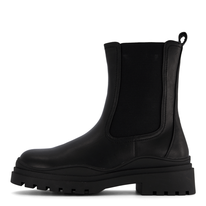 4940501 01 Black