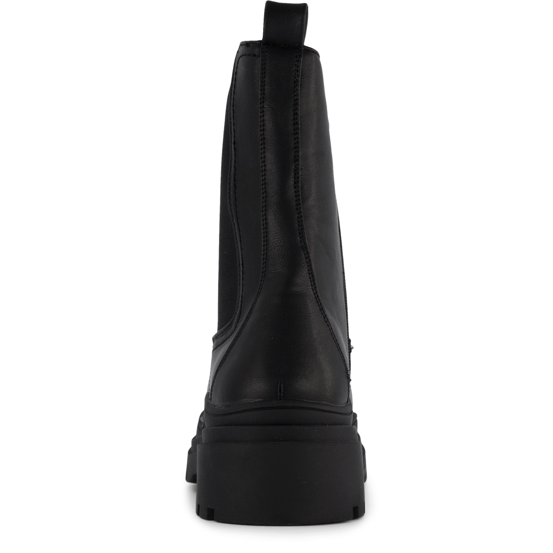 4940501 01 Black