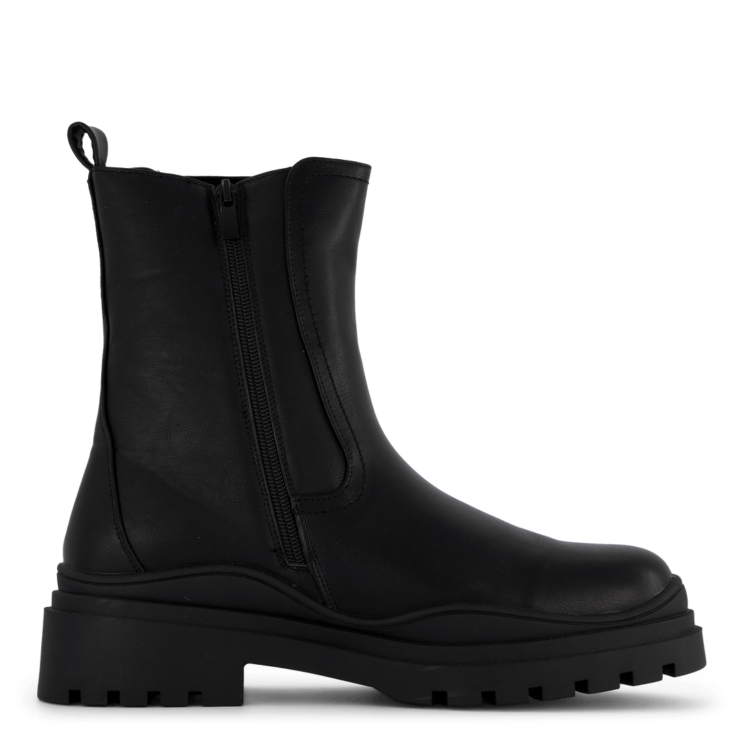 4940501 01 Black