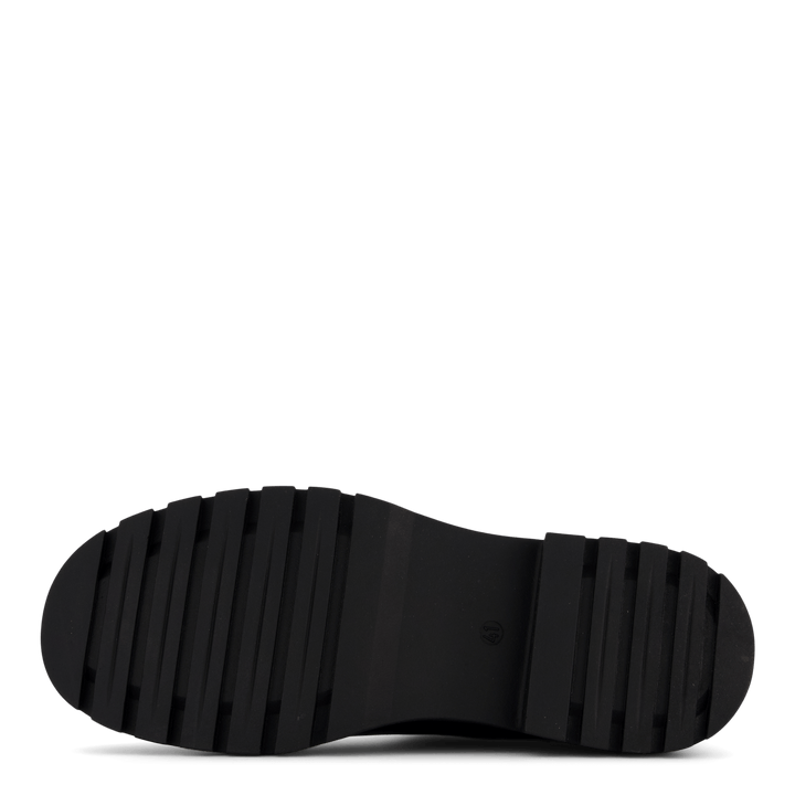 4940501 01 Black