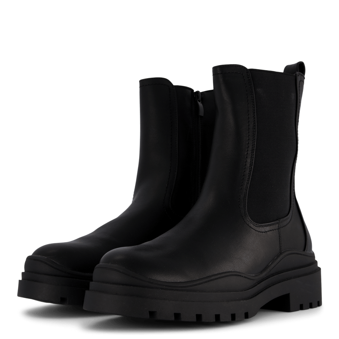 4940501 01 Black