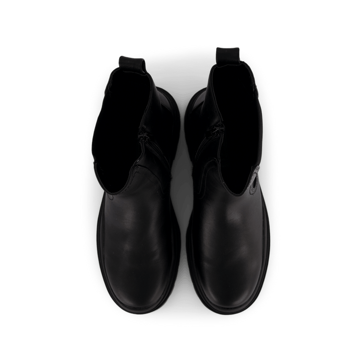 4940501 01 Black