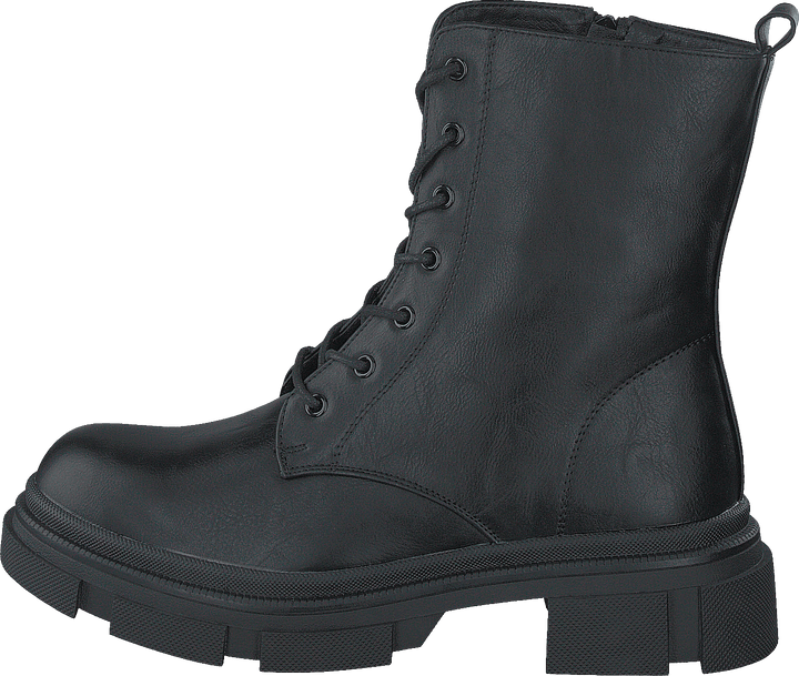 490402 01 Black