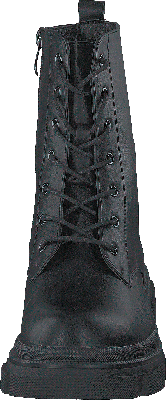 490402 01 Black