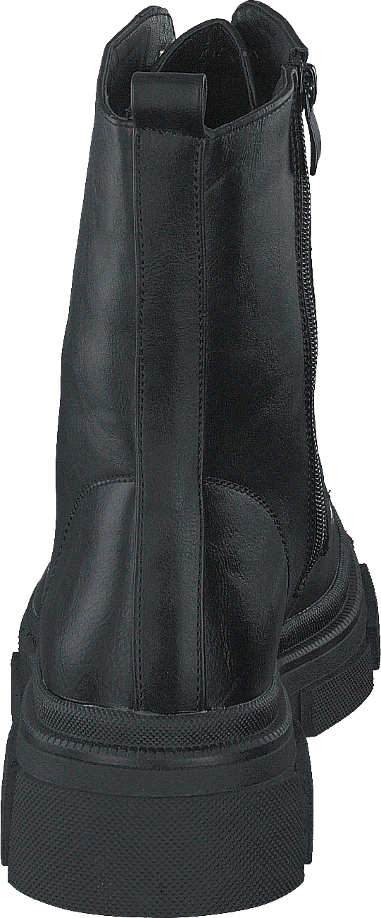490402 01 Black