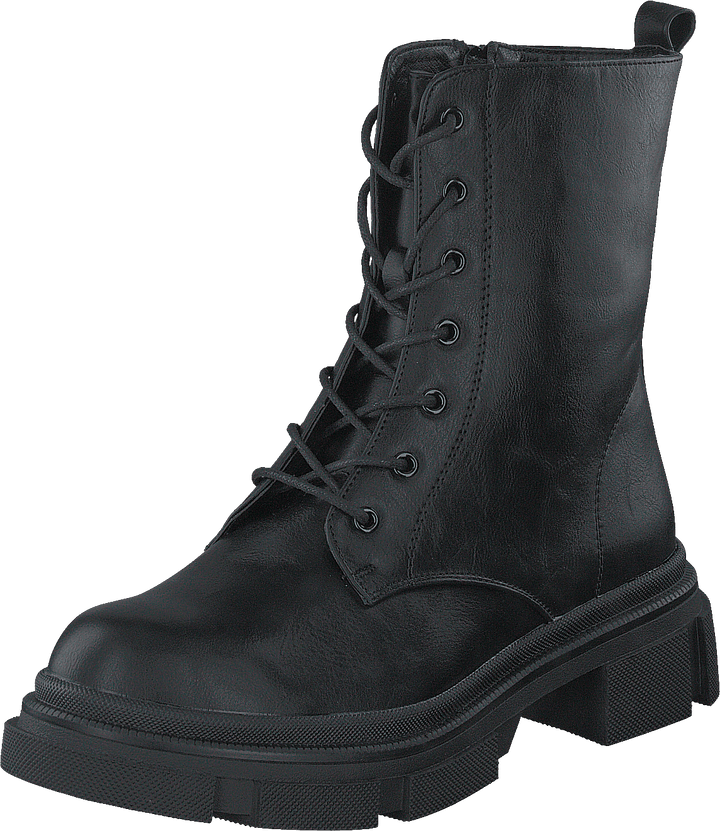 490402 01 Black