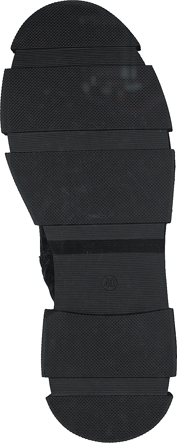490402 01 Black