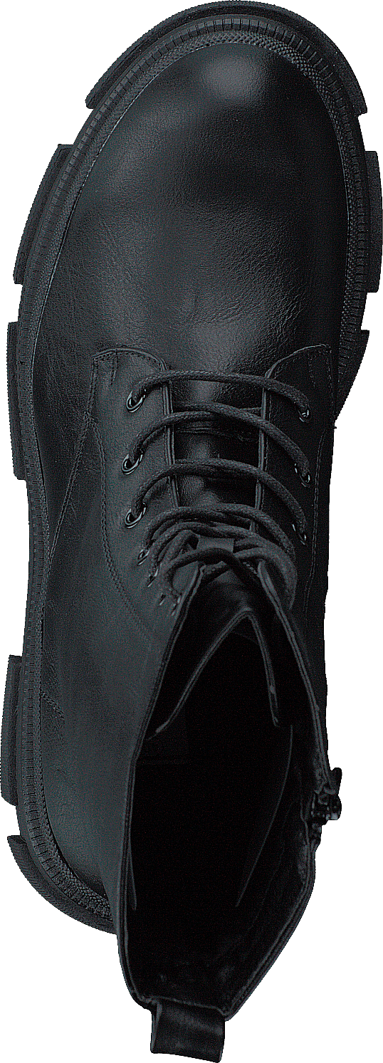 490402 01 Black