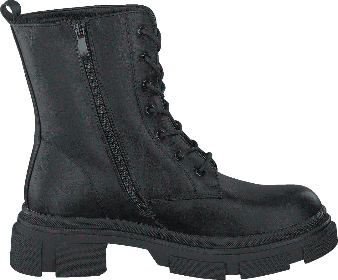 490402 01 Black