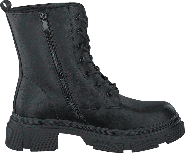 490402 01 Black