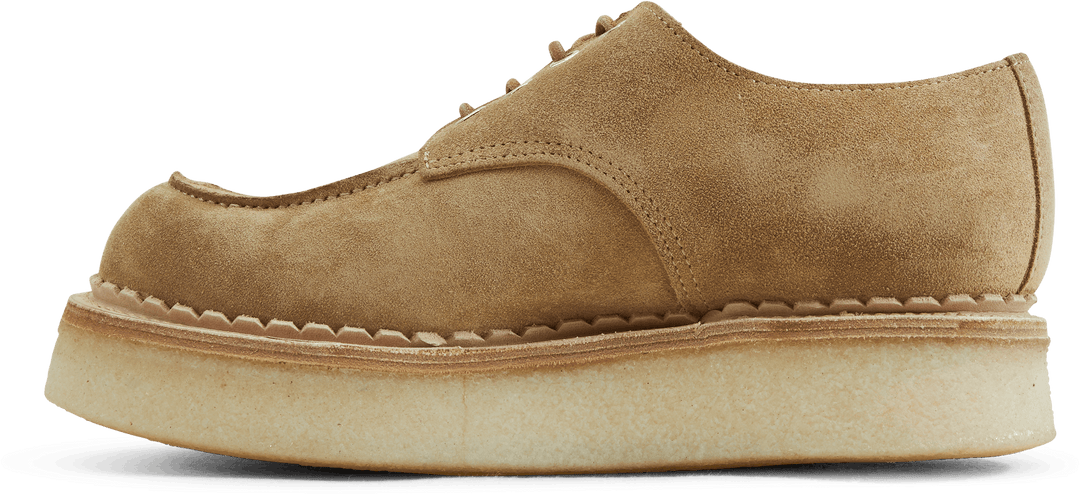 Derby Beige