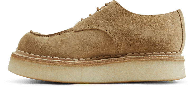 Derby Beige