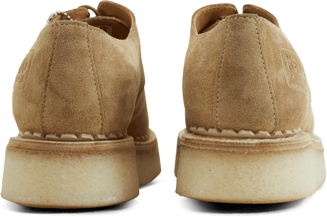 Derby Beige