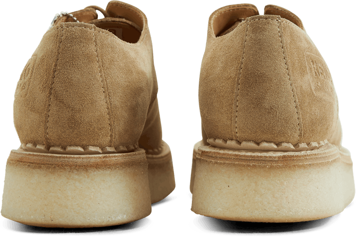 Derby Beige