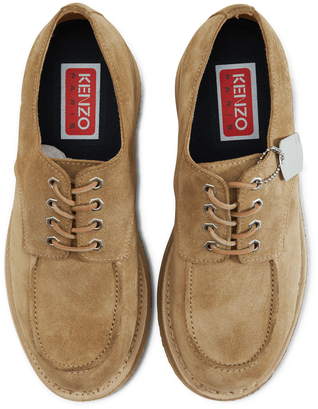 Derby Beige