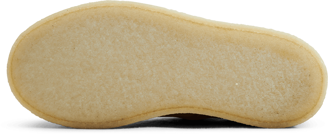 Derby Beige