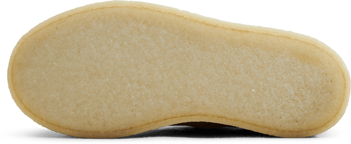Derby Beige