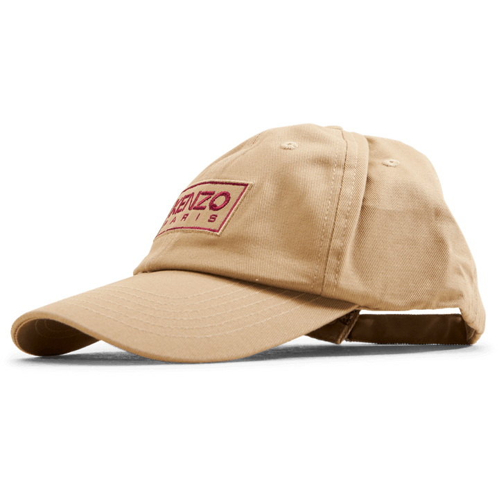 Kappe Beige