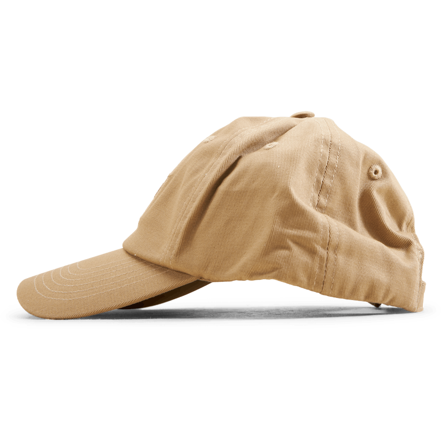 Kappe Beige