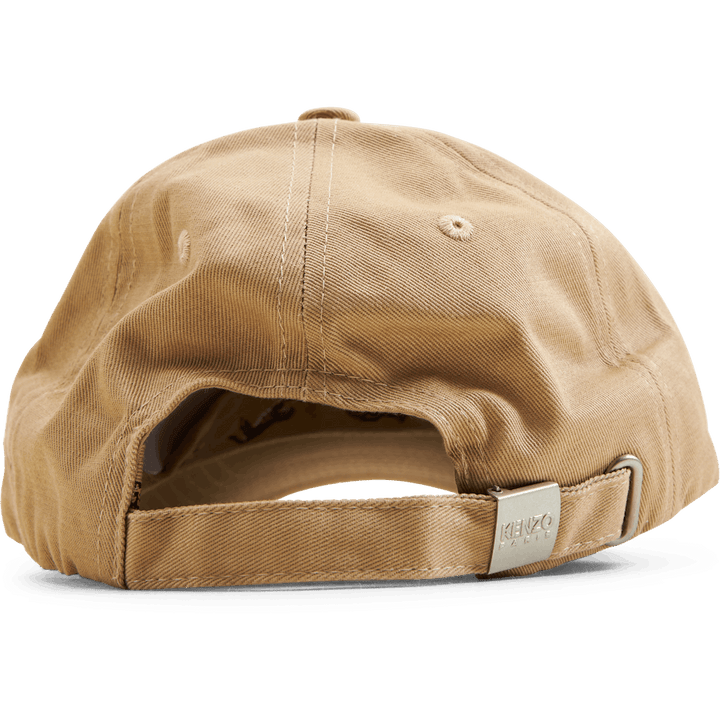 Kappe Beige