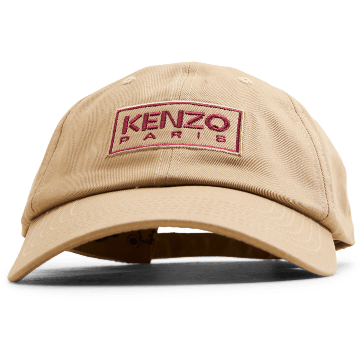 Kappe Beige