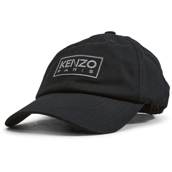 Kappe Schwarz