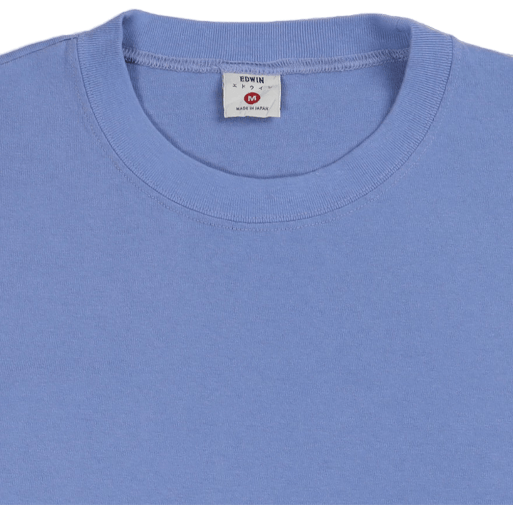 T-shirt  Jersey Jacaranda Ozone