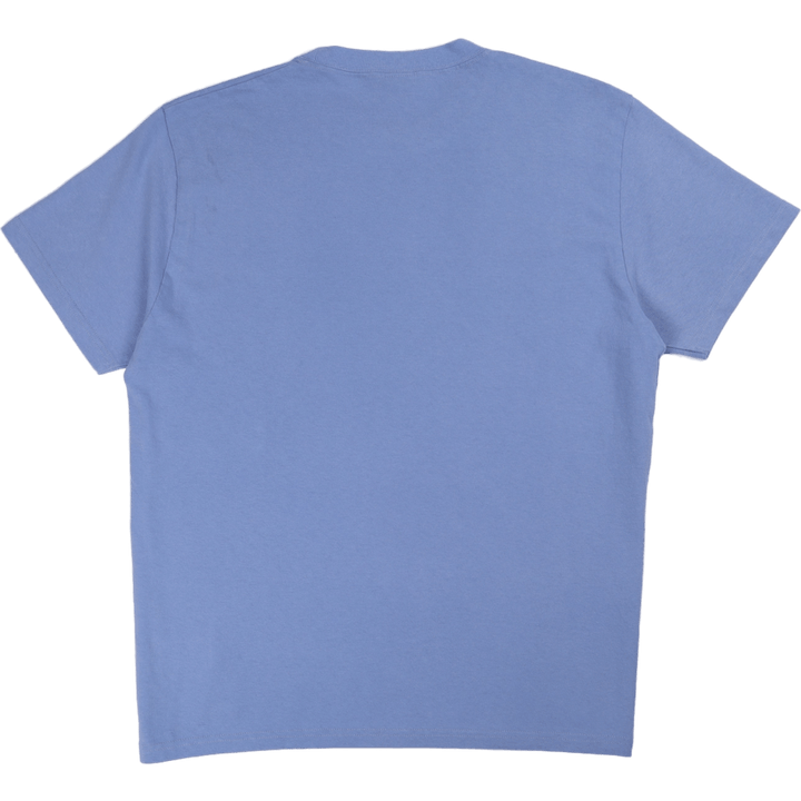 T-shirt  Jersey Jacaranda Ozone